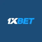 1xBet логотип