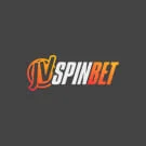 JVSpinBet логотип